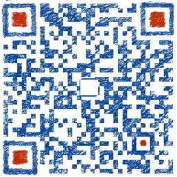 重庆个人借钱水钱